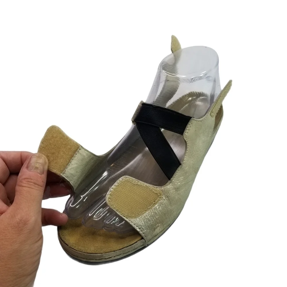 Helle Comfort helle comfort
